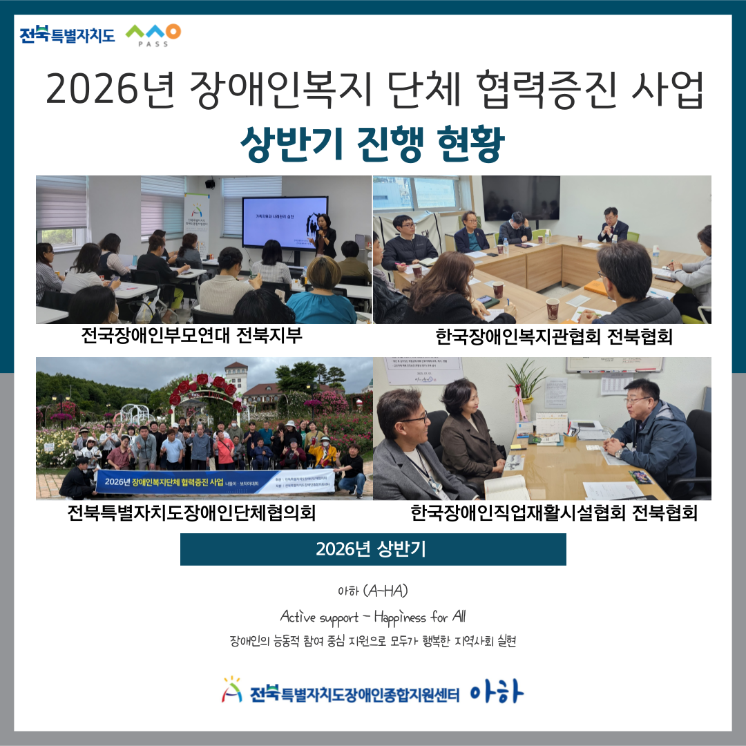 dcaaf345246b11d787969ac5069abc4d_1781521785_5183.png