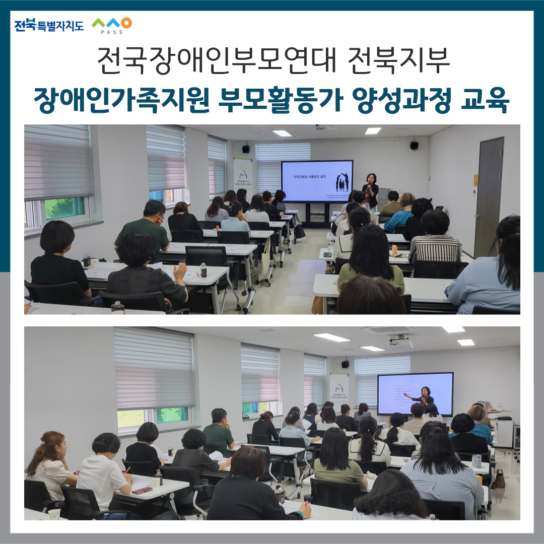 dcaaf345246b11d787969ac5069abc4d_1781521785_7335.png