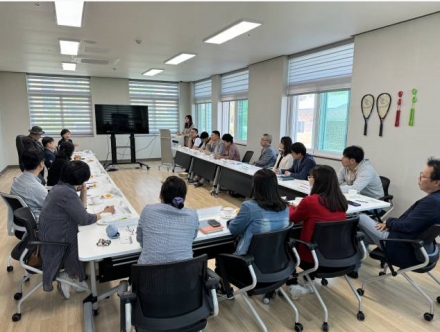[2024.05.14]전북대학교 센터 내방 섬네일 파일