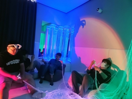 [2024.06.04.] 해냄장애인프로그램 이용 섬네일 파일