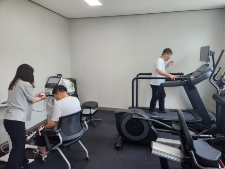 [2024.06.05]해냄장애인주간보호센터 체력측정실 프로그램이용 섬네일 파일