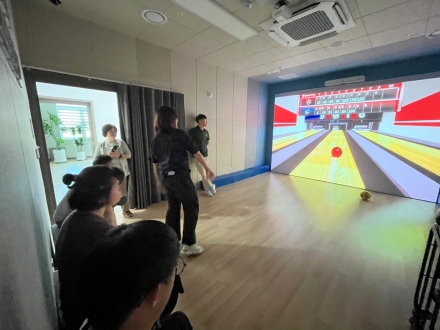 [2024.06.05.]해냄장애인주간보호센터 VR재활 프로그램이용 섬네일 파일