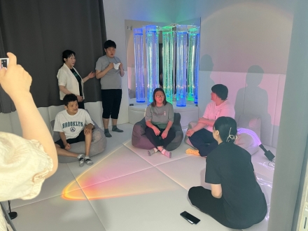 [2024.06.12]희망해장애인주간보호센터 프로그램이용 섬네일 파일