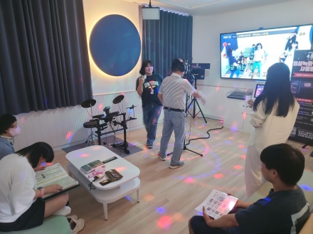 [2024.06.19]두드림 주간보호센터 프로그램 소개및이용 섬네일 파일