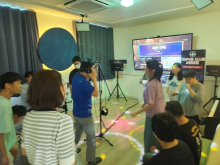 [2024.06.25]전북장애인부모회장애인부모회 부설 시설주간보호센터 역량강화 프로그램이용 섬네일 파일
