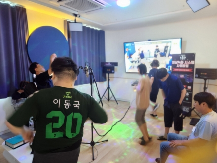 [2024.06.27.]해찬나래주간보호센터 프로그램 방문 섬네일 파일