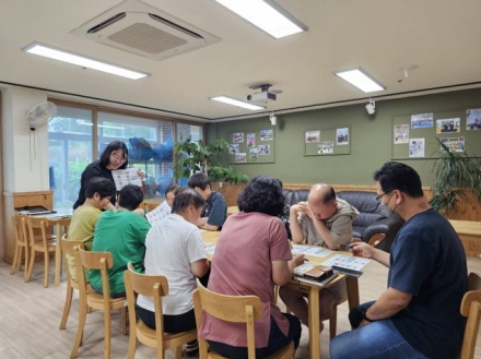 [2024.06.29] 전북특별자치도장애인종합지원센터 프로그램 소개 및 이용 섬네일 파일