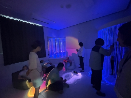 [2024.06.28.]희망해장애인주간보호센터 프로그램 방문 섬네일 파일
