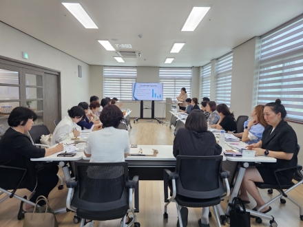 [2024.07.01]전북특별자치도 장애인종합지원센터 자립시범사업 연계 회의 섬네일 파일