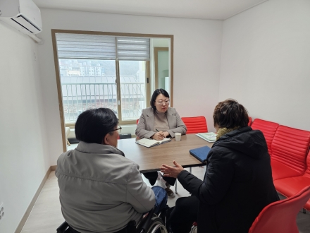 [2024.03.07] 전주자립주택 방문 섬네일 파일