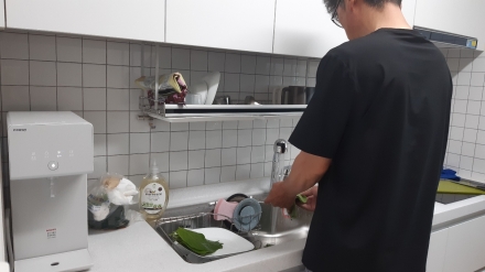[2024.08.01~02]자립체험프로그램 한밤여행 섬네일 파일