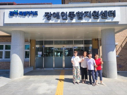 [2024.08.29~08.30] 정읍천사마을 섬네일 파일