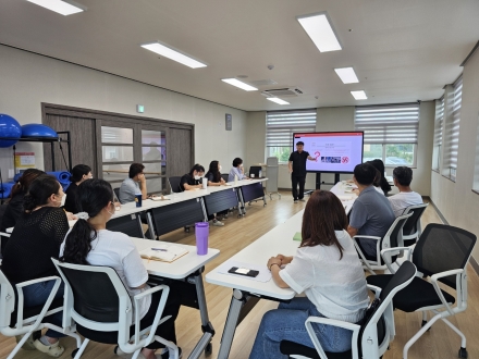 [2024.10.]정읍시장애인종합복지관 기관내방  섬네일 파일