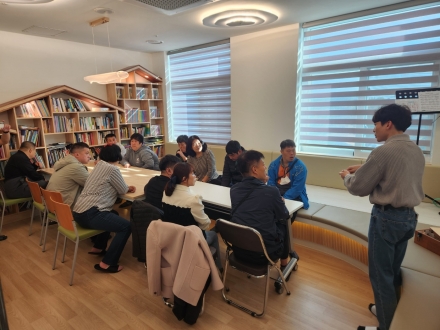 [2024.11.15.(금)] 자립동기강화교육 구세군 목양원 섬네일 파일