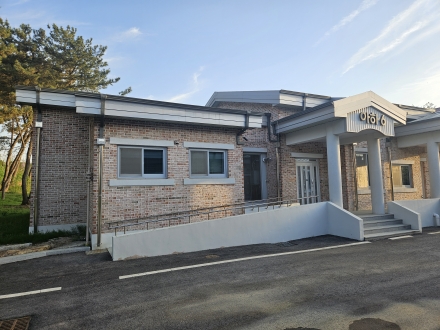 체험홈 아하 6호 섬네일 파일