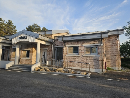 체험홈 아하 5호 섬네일 파일