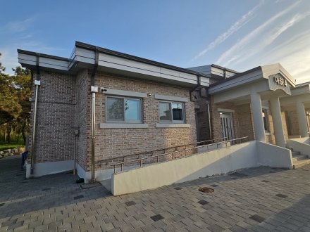 체험홈 아하4호 섬네일 파일