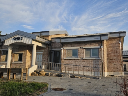 체험홈 3호 섬네일 파일