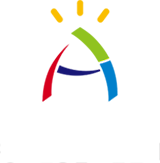 로고